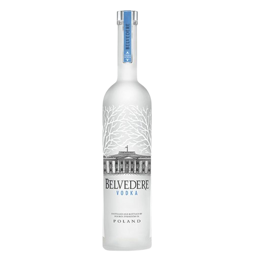 Belvedere