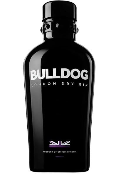 Bulldog
